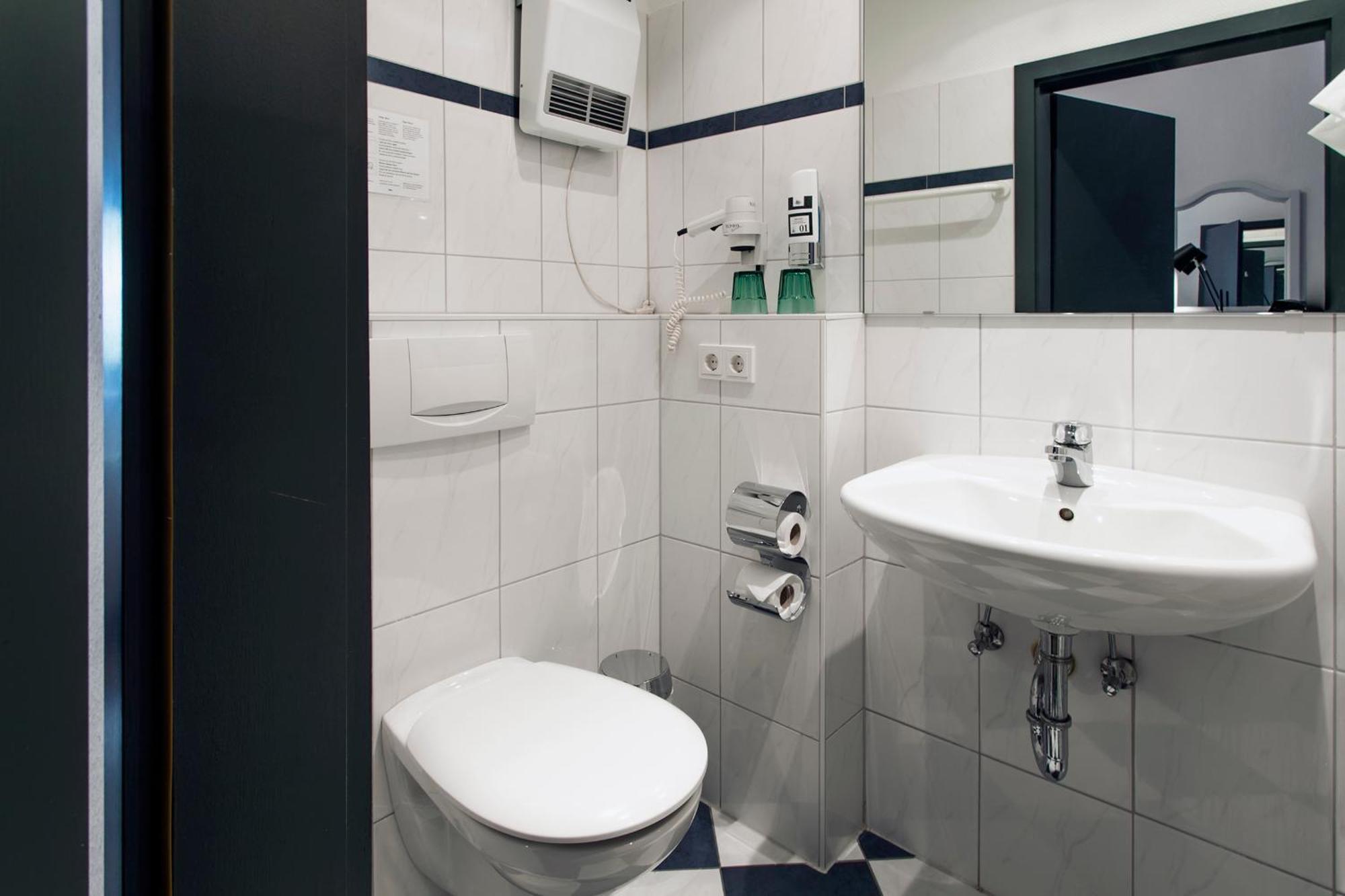 Hotel & Himmelreich 3*