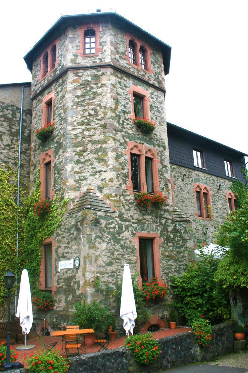 & Himmelreich
